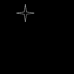 Surface In